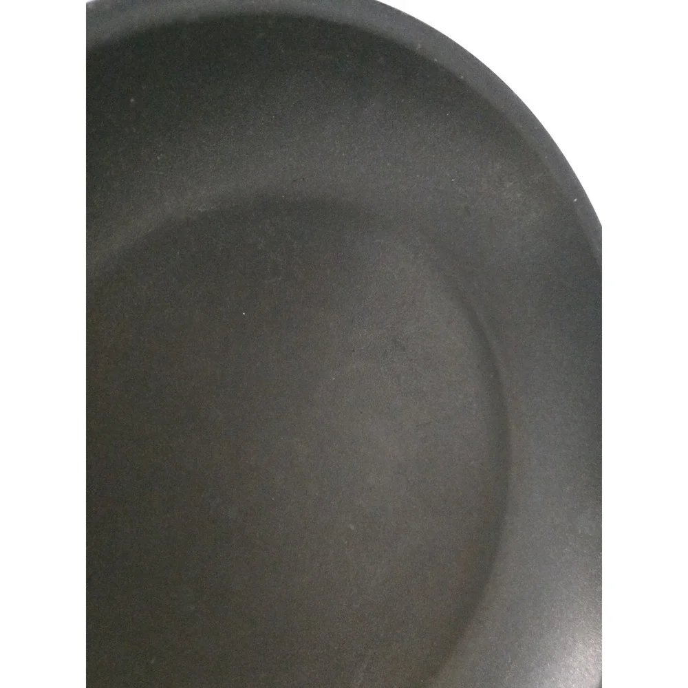 All-Clad D5‎ polished 5-Ply Nonstick 12 inch Fry Pan With Cover